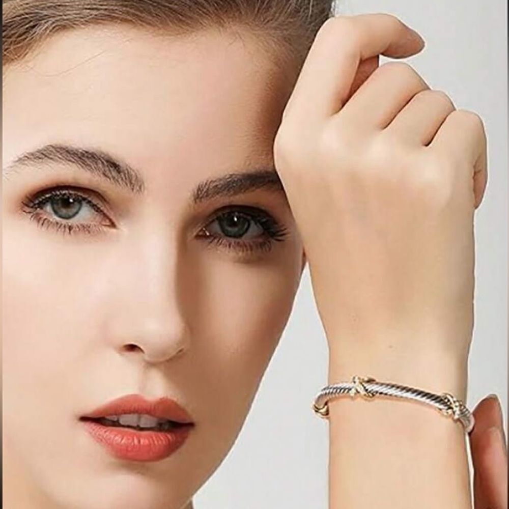 Bohemianâbraceletâ
M179 - Picture 2 of 5